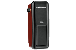 LiftMaster-8500
