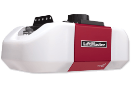 LiftMaster-8557