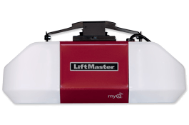 LiftMaster-8587