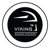 Viking Gate Openers