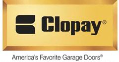 cloplay-logo