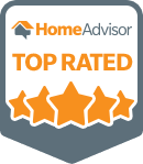 Home Advisor Reviews (Houston)