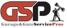 Garage & Gate Service Pros